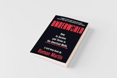 Underworld