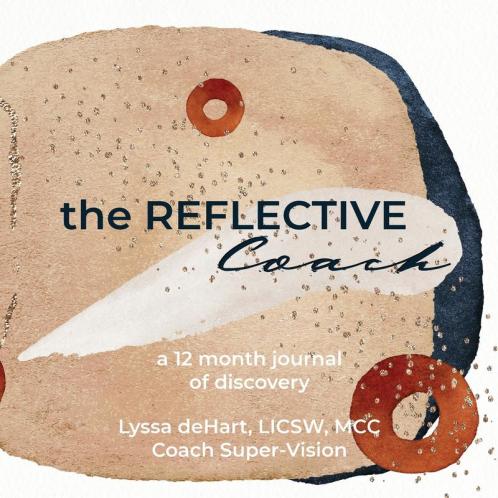 the Reflective Coach