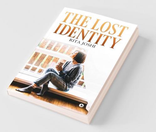 The Lost Identity