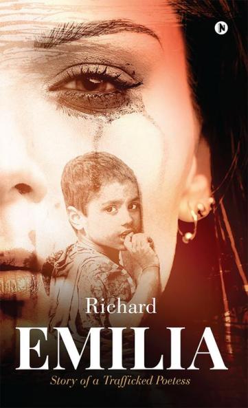 Emilia : Story of a Trafficked Poetess