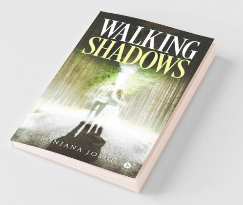 Walking Shadows