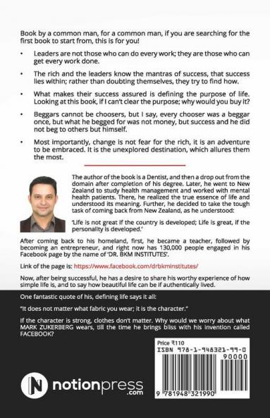 Why Not Change Career And Be Rich : What Do You Like More? Being A Celebrity Or Seeing A Celebrity!