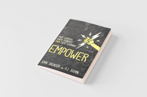 Empower