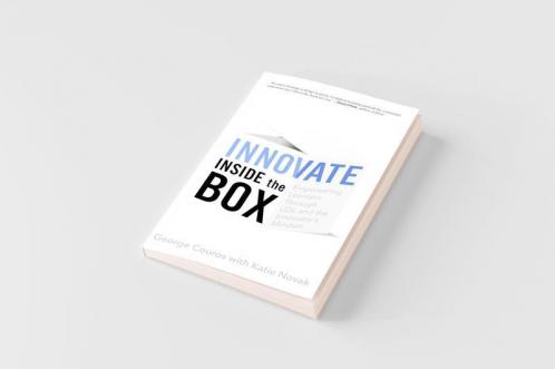 Innovate Inside the Box