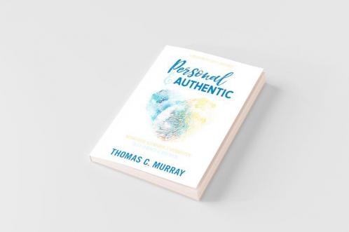 Personal & Authentic