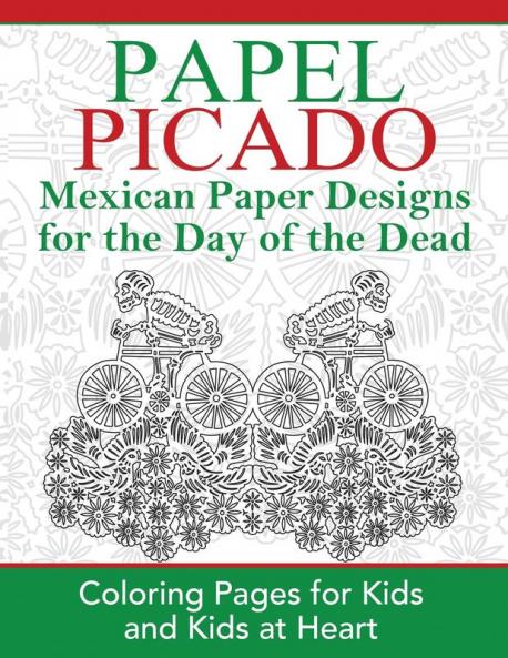 Papel Picado