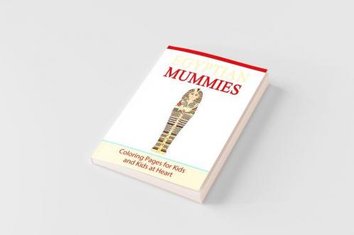 Egyptian Mummies