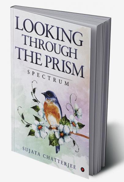 LOOKING THROUGH THE PRISM : Spectrum
