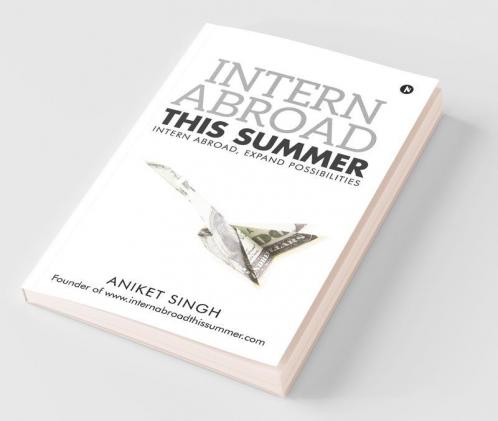 Intern Abroad This Summer: Intern Abroad Expand Possibilities