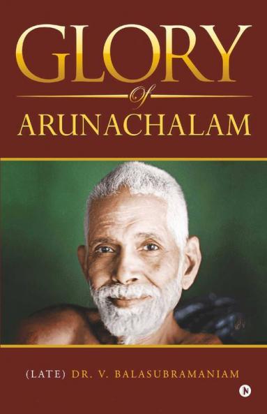 Glory Of Arunachalam