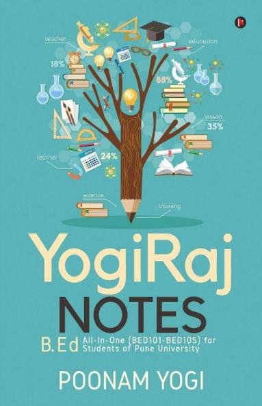 Yogiraj Notes