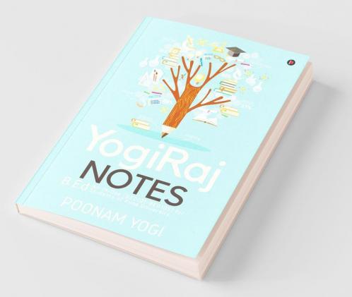 Yogiraj Notes