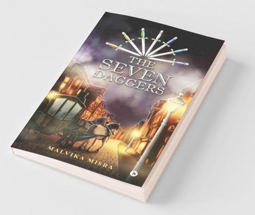 The Seven Daggers
