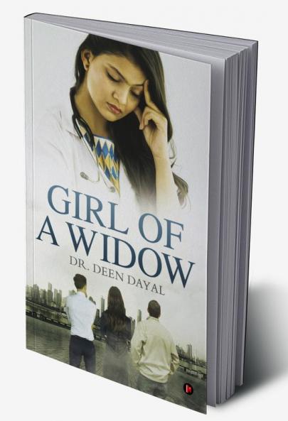 Girl of a Widow