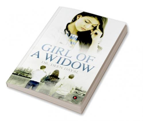 Girl of a Widow