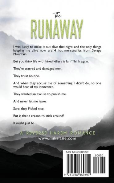 The Runaway