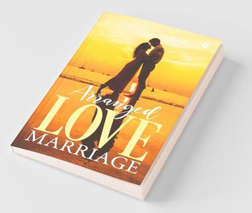 Arranged Love Marriage