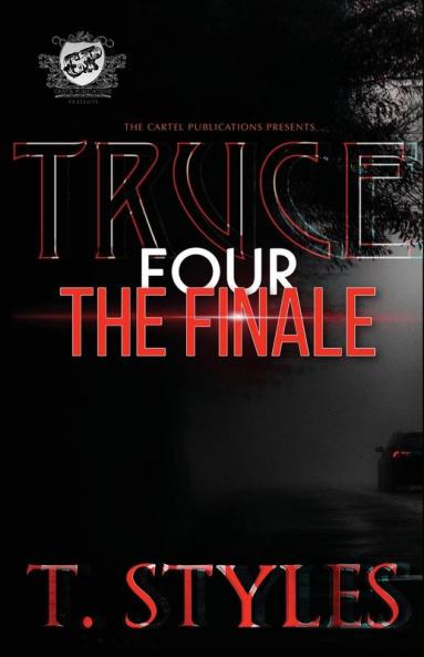 Truce 4
