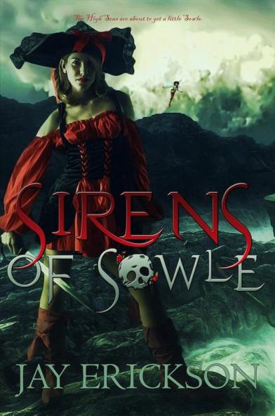 Sirens of Sowle