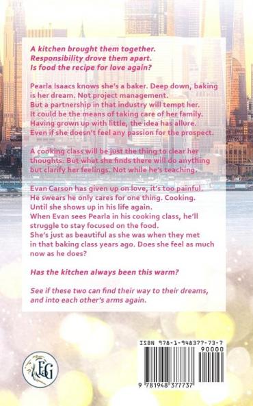 Trust Us: A Clean Billionaire Romance: 6 (Love Endures)