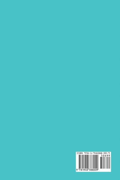 Zebras: 60 (Elementary Explorers)