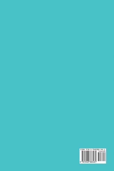 Hummingbirds: 84 (Elementary Explorers)