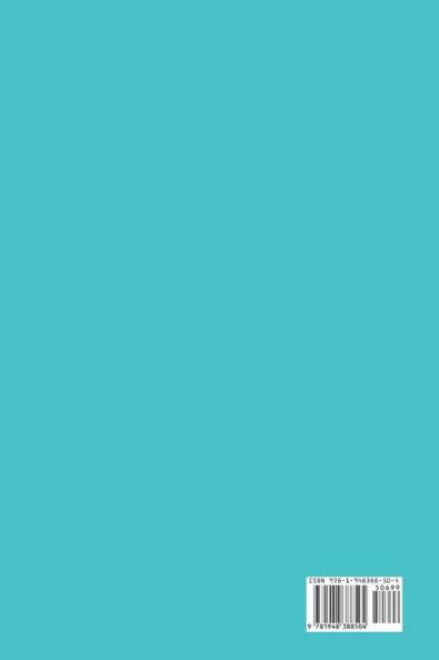 Pikas: 85 (Elementary Explorers)