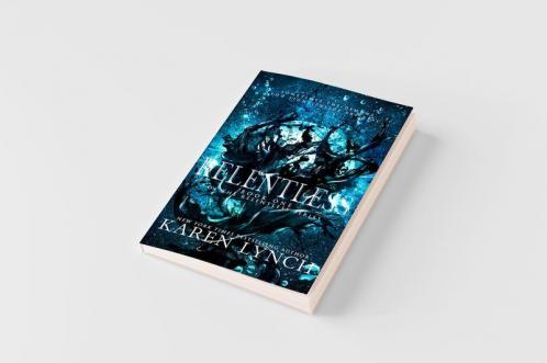 Relentless