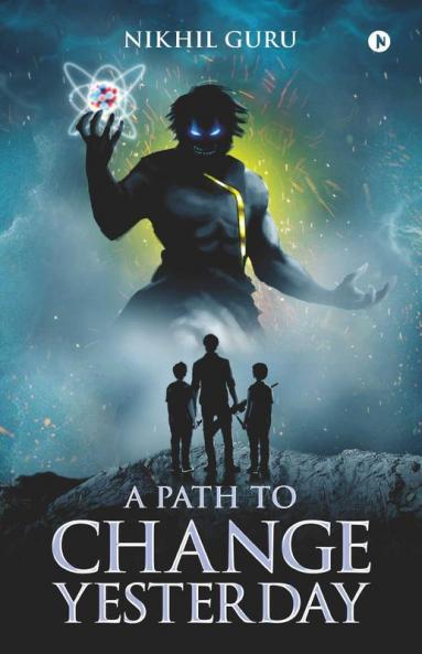 A Path To Change Yesterday