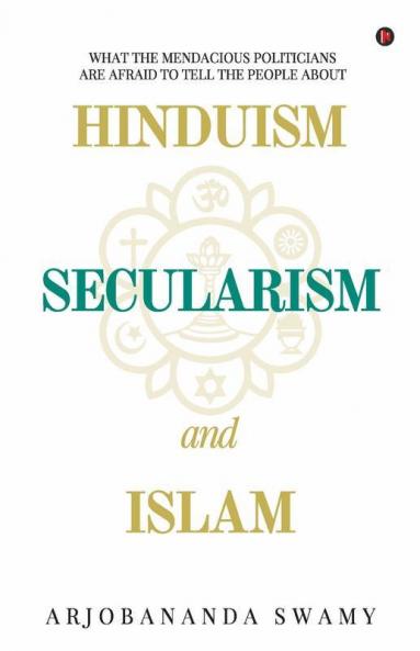 Hinduism Secularism And Islam