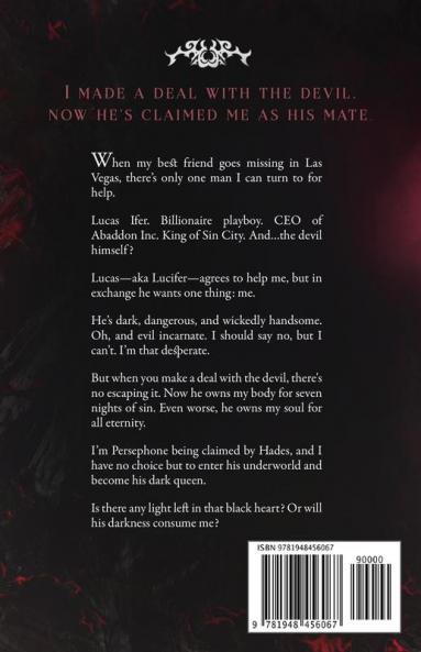 Demon King