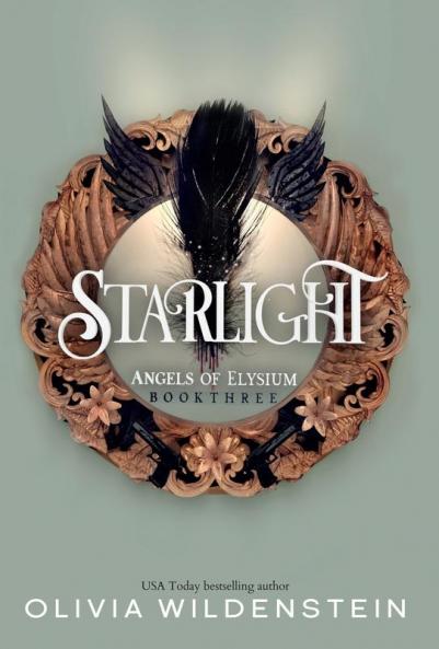 STARLIGHT