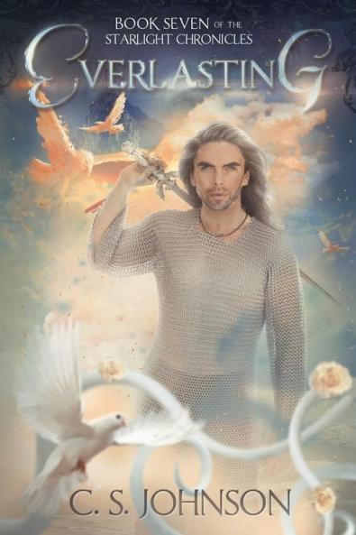 Everlasting: 7 (Starlight Chronicles)