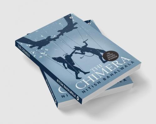 The Chimera