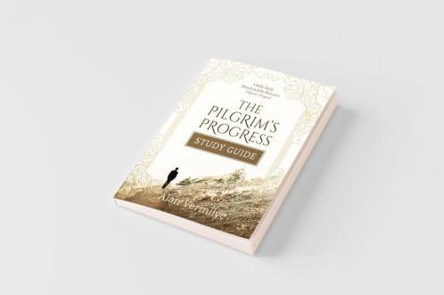 The Pilgrim's Progress Study Guide