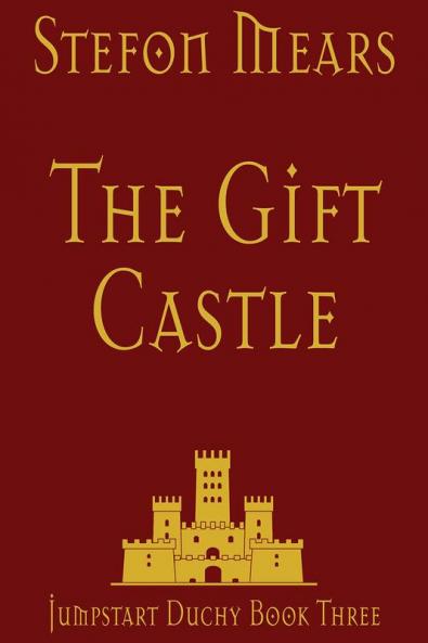 The Gift Castle