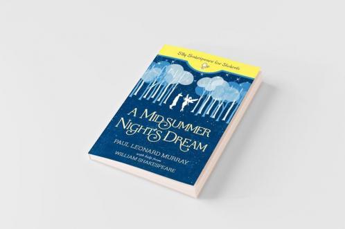 A Midsummer Night's Dream