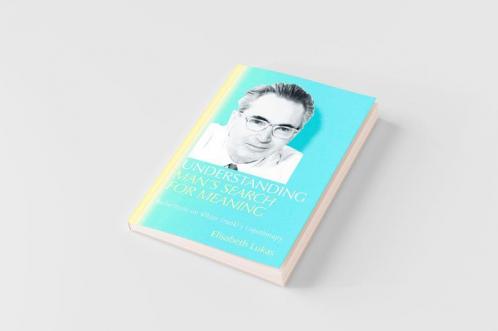 Understanding Man's Search for Meaning