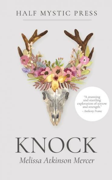 Knock