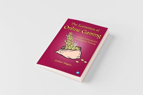 The Economics of Online Gaming