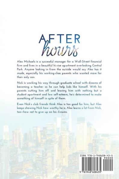 After Hours