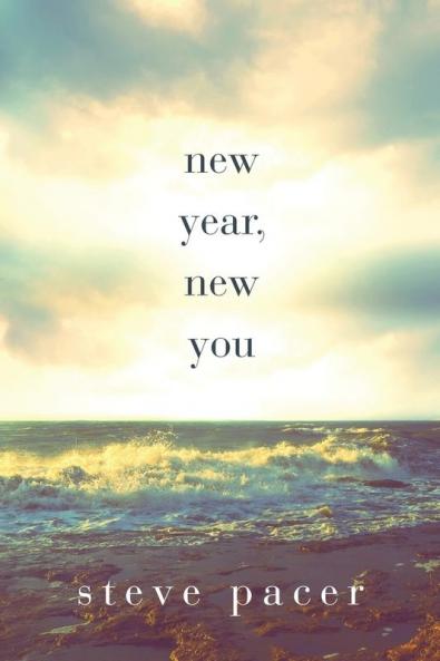 New Year New You