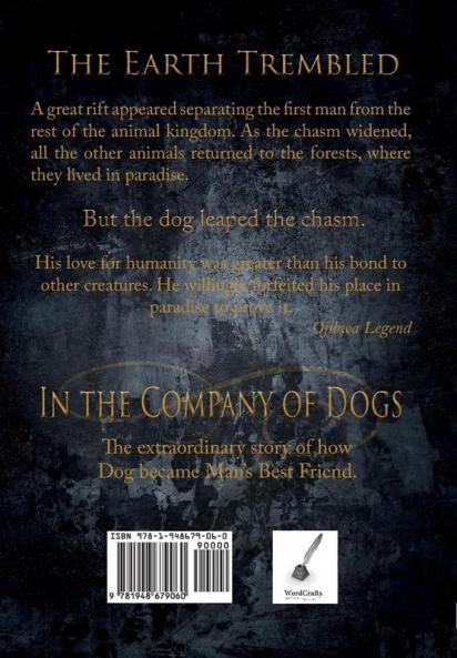 In the Company of Dogs