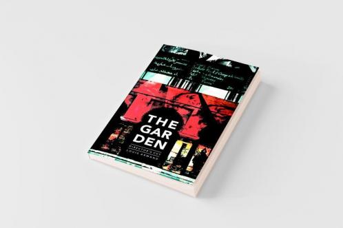 The Garden (Director's Cut)