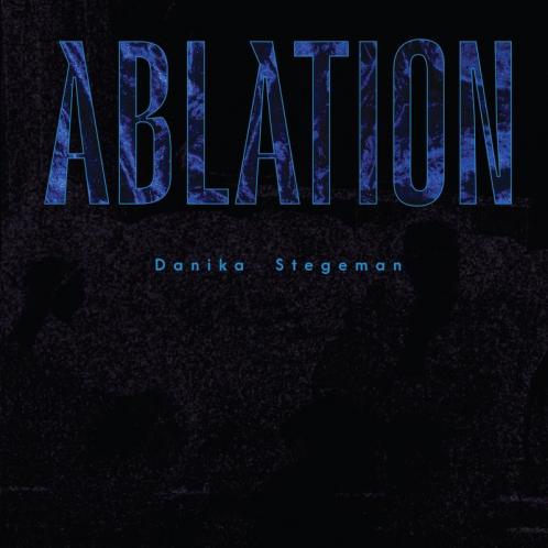 ABLATION
