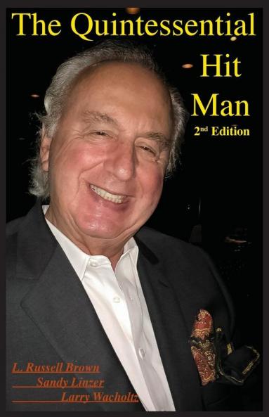 The Quintessential Hit Man (Second Edition)