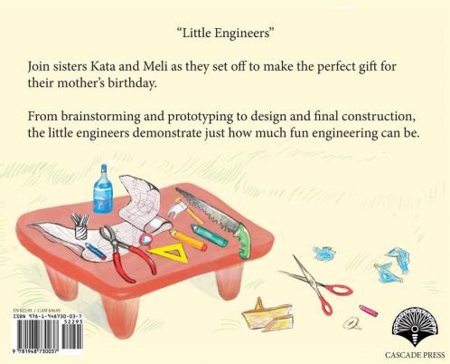 Little Engineers