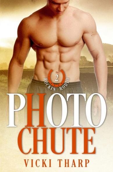 Photo Chute: 2 (Rockin' Rodeo)