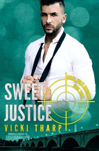 Sweet Justice
