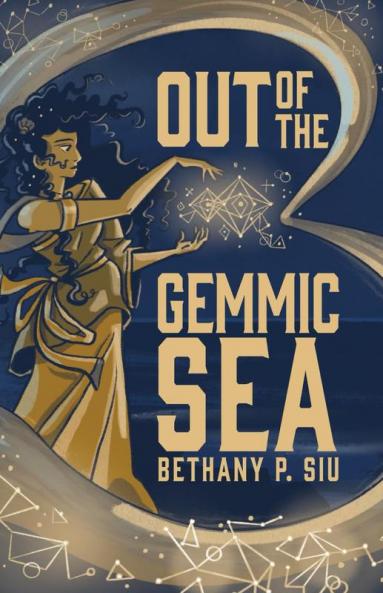 Out of the Gemmic Sea